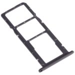 Bandeja Tarjeta SIM + Micro SD para Huawei Y5 Lite - Imagen 3
