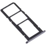 Bandeja Tarjeta SIM + Micro SD para Huawei Y6 Prime - Imagen 3