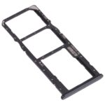 Bandeja Tarjeta SIM + Micro SD para Huawei Y7 - Imagen 2
