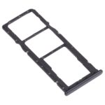 Bandeja Tarjeta SIM + Micro SD para Huawei Y7 - Imagen 3