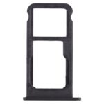 Bandeja Tarjeta SIM + Micro SD para Honor Play