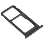 Bandeja Tarjeta SIM + Micro SD para Honor Play - Imagen 2