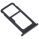 Bandeja Tarjeta SIM + Micro SD para Honor Play - Imagen 3