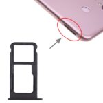 Bandeja Tarjeta SIM + Micro SD para Honor Play - Imagen 4