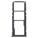 Bandeja Tarjeta SIM + Micro SD para Huawei Y9