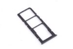Bandeja Tarjeta SIM + Micro SD para Huawei Y9 - Imagen 3