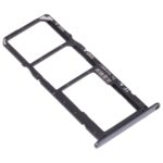 Bandeja Tarjeta SIM + Micro SD para Huawei Y6 - Imagen 2