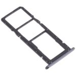Bandeja Tarjeta SIM + Micro SD para Huawei Y6 - Imagen 3