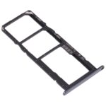 Bandeja Tarjeta SIM + Micro SD para Honor 7A Pro - Imagen 2