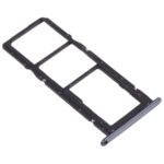 Bandeja Tarjeta SIM + Micro SD para Honor 7A Pro - Imagen 3