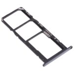 Bandeja Tarjeta SIM + Micro SD para Huawei Enjoy 8E - Imagen 2