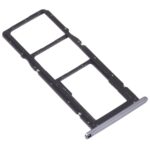 Bandeja Tarjeta SIM + Micro SD para Huawei Enjoy 8E - Imagen 3