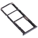 Bandeja Tarjeta SIM + Micro SD para Huawei Nova 2 Lite / Y7 Prime - Imagen 2