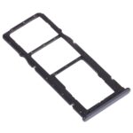 Bandeja Tarjeta SIM + Micro SD para Huawei Nova 2 Lite / Y7 Prime - Imagen 3