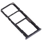 Bandeja Tarjeta SIM + Micro SD para Huawei Y7 Pro - Imagen 2