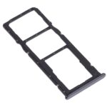 Bandeja Tarjeta SIM + Micro SD para Huawei Y7 Pro - Imagen 3
