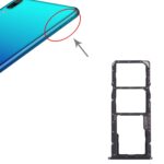 Bandeja Tarjeta SIM + Micro SD para Huawei Y7 Pro - Imagen 4