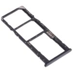 Bandeja Tarjeta SIM + Micro SD para Huawei Enjoy 8 - Imagen 2