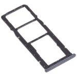 Bandeja Tarjeta SIM + Micro SD para Huawei Enjoy 8 - Imagen 3
