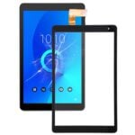 Pantalla Táctil para Alcatel 1T 10.1 Pulgadas 8082 (Negro)