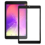 Pantalla Táctil para Alcatel 3T 8" (Negro)