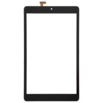 Pantalla Táctil para Alcatel 3T 8" (Negro) - Imagen 2