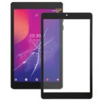 Pantalla Táctil para Alcatel Joy Tab 2 9032X (Negro)