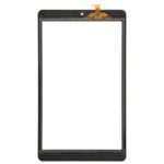 Pantalla Táctil para Alcatel Joy Tab 2 9032X (Negro) - Imagen 3
