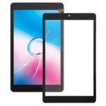 Pantalla Táctil para Alcatel 3T (Negro)