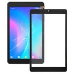 Panel Táctil para Alcatel Joy Tab 9029W 9029Z (Negro)