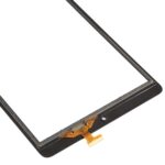 Panel Táctil para Alcatel Joy Tab 9029W 9029Z (Negro) - Imagen 4