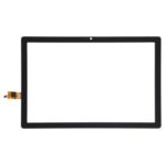 Panel Táctil para Alcatel 3T 10 Pulgadas (Negro) - Imagen 2