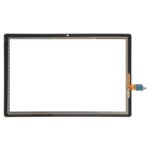 Panel Táctil para Alcatel 3T 10 Pulgadas (Negro) - Imagen 3
