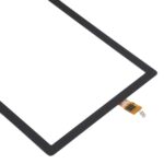 Panel Táctil para Alcatel 3T 10 Pulgadas (Negro) - Imagen 4