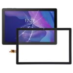 Pantalla Táctil para Alcatel 3T 10 Smart 8094M (Negro)