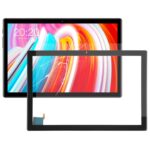 Panel Táctil Teclast M40 Tla007 10.1 Pulgadas (Negro)