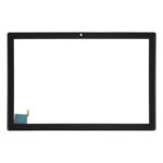 Panel Táctil Teclast M40 Tla007 10.1 Pulgadas (Negro) - Imagen 2