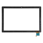 Panel Táctil Teclast M40 Tla007 10.1 Pulgadas (Negro) - Imagen 3