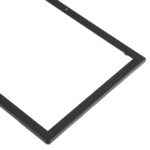 Panel Táctil Teclast M40 Tla007 10.1 Pulgadas (Negro) - Imagen 4