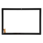 Panel Táctil Teclast P20 HD 10.1 Pulgadas (Negro) - Imagen 2