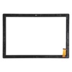 Panel Táctil Teclast P20 HD 10.1 Pulgadas (Negro) - Imagen 3