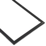 Panel Táctil Teclast P20 HD 10.1 Pulgadas (Negro) - Imagen 4