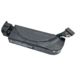 Fuente de Alimentación 6W para Apple TV 2nd y 3rd A1469 A1427 A1378
