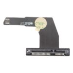 Cable Flex Disco Duro SA SATA HDd Mac Mini A1347 821-1501-A Kit