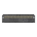 Cable Conector FPC para Apple MacBook Pro Air A1466 A1465 A1398 A1425 A1502 (11, 13, 15 Pulgadas) 30 Pines