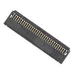 Cable Conector FPC para Apple MacBook Pro Air A1466 A1465 A1398 A1425 A1502 (11, 13, 15 Pulgadas) 30 Pines - Imagen 2