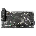 Tablero Lógico Thunderbolt para Apple iMac 27 Pulgadas A1407 820-2997-A