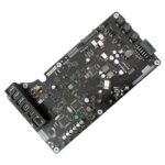 Tablero Lógico Thunderbolt para Apple iMac 27 Pulgadas A1407 820-2997-A - Imagen 2