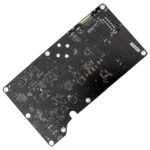 Tablero Lógico Thunderbolt para Apple iMac 27 Pulgadas A1407 820-2997-A - Imagen 3
