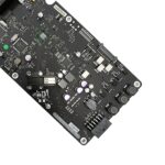 Tablero Lógico Thunderbolt para Apple iMac 27 Pulgadas A1407 820-2997-A - Imagen 4